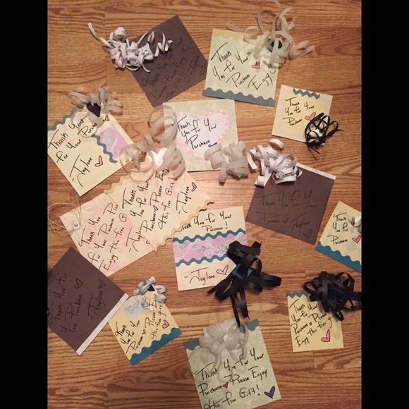 TRUSTED SELLERS - Picture 3 of 3